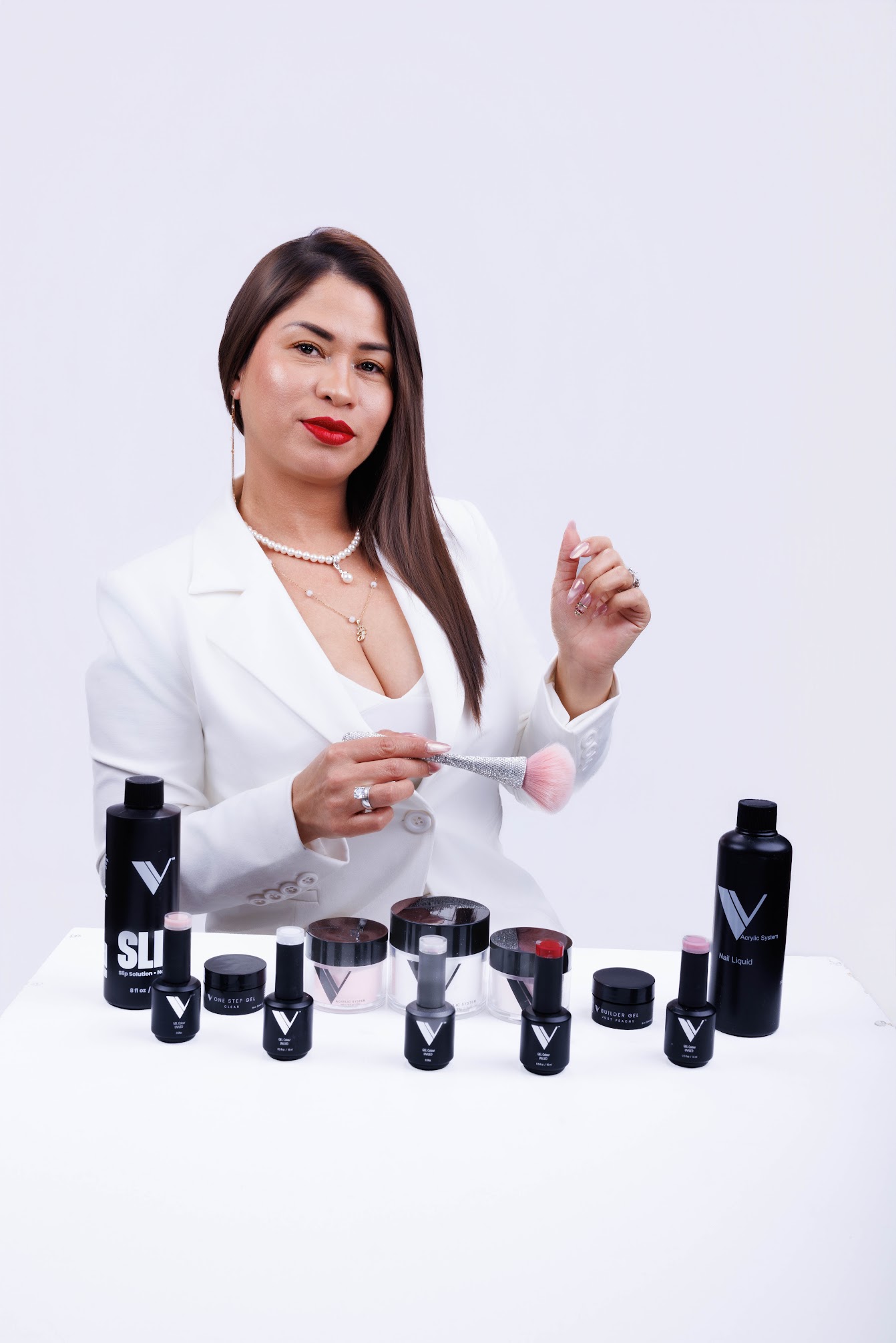 Faby Nail Studio